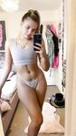 Onlyfans Leaked Photos - Malibuxrosex - Photos