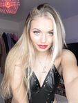 Onlyfans Leaked Photos - Malibuxrosex - Photos