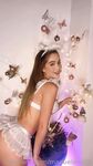 Onlyfans Leaked Photos - Manuelamr26 - Photos