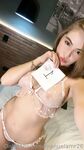 Onlyfans Leaked Photos - Manuelamr26 - Photos