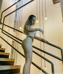 Onlyfans Leaked Photos - Manuelamr26 - Photos