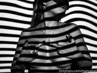 Onlyfans Leaked Photos - Manuelamr26 - Photos