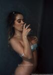 Onlyfans Leaked Photos - Manuelamr26 - Photos