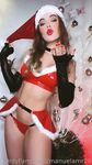 Onlyfans Leaked Photos - Manuelamr26 - Photos