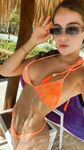 Onlyfans Leaked Photos - Manuelamr26 - Photos