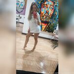 Onlyfans Leaked Photos - Manuelamr26 - Photos