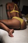 Onlyfans Leaked Photos - Mariefrenchfeetgirl - Photos