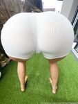 Onlyfans Leaked Photos - Mariefrenchfeetgirl - Photos