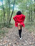 Onlyfans Leaked Photos - Mariefrenchfeetgirl - Photos