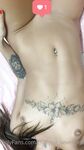 Onlyfans Leaked Photos - Maryna-Seven-Eleven - Photos