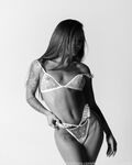 Onlyfans Leaked Photos - Maryna-Seven-Eleven - Photos