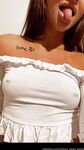 Onlyfans Leaked Photos - Maryna-Seven-Eleven - Photos