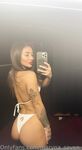 Onlyfans Leaked Photos - Maryna-Seven-Eleven - Photos