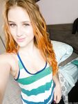 Onlyfans Leaked Photos - Melody-Katt - Photos
