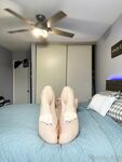 Onlyfans Leaked Photos - Melody-Katt - Photos