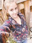 Onlyfans Leaked Photos - Melody-Katt - Photos