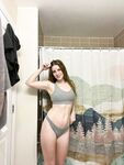 Onlyfans Leaked Photos - Melody-Katt - Photos