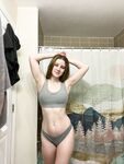 Onlyfans Leaked Photos - Melody-Katt - Photos