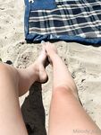 Onlyfans Leaked Photos - Melody-Katt - Photos