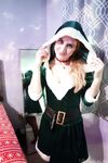 Onlyfans Leaked Photos - Melody-Katt - Photos