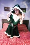 Onlyfans Leaked Photos - Melody-Katt - Photos