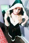 Onlyfans Leaked Photos - Melody-Katt - Photos