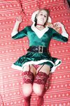 Onlyfans Leaked Photos - Melody-Katt - Photos