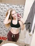Onlyfans Leaked Photos - Melody-Katt - Photos