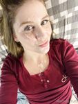 Onlyfans Leaked Photos - Melody-Katt - Photos