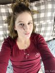 Onlyfans Leaked Photos - Melody-Katt - Photos