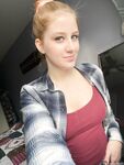 Onlyfans Leaked Photos - Melody-Katt - Photos