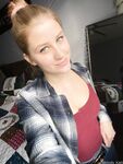 Onlyfans Leaked Photos - Melody-Katt - Photos