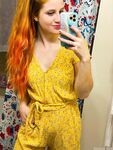 Onlyfans Leaked Photos - Melody-Katt - Photos