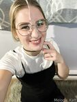 Onlyfans Leaked Photos - Melody-Katt - Photos