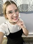Onlyfans Leaked Photos - Melody-Katt - Photos
