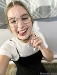 Onlyfans Leaked Photos - Melody-Katt - Photos