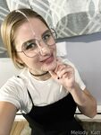 Onlyfans Leaked Photos - Melody-Katt - Photos