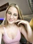 Onlyfans Leaked Photos - Melody-Katt - Photos