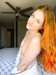Onlyfans Leaked Photos - Melody-Katt - Photos