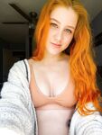 Onlyfans Leaked Photos - Melody-Katt - Photos