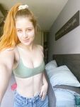 Onlyfans Leaked Photos - Melody-Katt - Photos