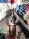 Onlyfans Leaked Photos - Melody-Katt - Photos