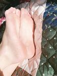 Onlyfans Leaked Photos - Melody-Katt - Photos