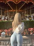 Onlyfans Leaked Photos - Meowbarbie - Photos