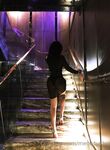 Onlyfans Leaked Photos - Meowbarbie - Photos