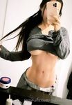 Onlyfans Leaked Photos - Meowbarbie - Photos