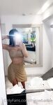 Onlyfans Leaked Photos - Meowbarbie - Photos
