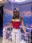 Onlyfans Leaked Photos - Meowbarbie - Photos
