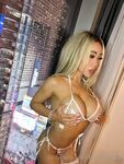 Onlyfans Leaked Photos - Meowbarbie - Photos