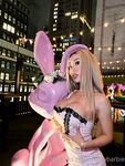 Onlyfans Leaked Photos - Meowbarbie - Photos